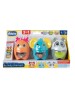 CH Gioco Activity Animals