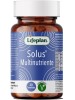 SOLUS MultiNutr.30*Tav.