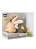 CH Gioco Coniglio Warm Cuddle
