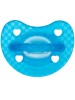 CH Gomm.Luxe Fluo16-36Blu 1pz