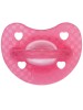 CH Gomm.Luxe Fluo16-36Rosa 1pz