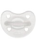CH Gomm.Luxe Fluo 2-6Trasp.1pz