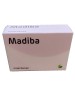 MADIBA 30 Cpr