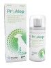 PROATOP Spray Cani 50ml