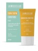LAMUSELAB Sun Skin Control50ml