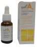 OTI A Plus Gtt 20ml OTI