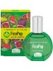 I SORBETTI FicoPop EDT 30ml