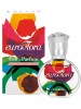 EUROFLORA Eau De Parfum 30ML