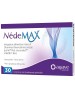 NEDEMAX 30*Cpr