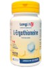 LONGLIFE L-ERGOTHIONEINE 60Cpr