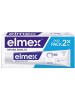ELMEX Ripara Smalto 2pz