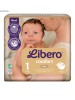 LIBERO Comf.1 2-5KG 24pz