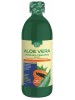ALOEVERA Succo Papaya 500mlESI