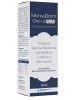 MOMADORM Gtt Plus 30ml