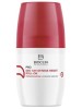 BIOCLIN Deo 72H Stress Resist