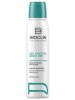 BIOCLIN Deo 24H Spy Dry 150ml