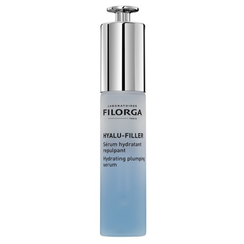 Filorga Hyalu Filler Serum