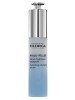 Filorga Hyalu Filler Serum