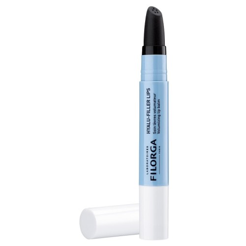 Filorga Hyalu Filler Lips Pen