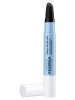 Filorga Hyalu Filler Lips Pen