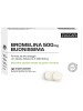 BROMELINA 500 BUONISSIMA 30Cpr
