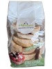 ALIM.2000 Freselle Vesuvio215g