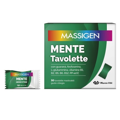 MASSIGEN MENTE 30Tav.mast.