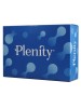 PLENITY KIT
