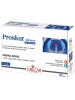PROSKUR Advance 30 Perle