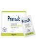 PRIMAK 14 Bust.