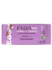 FRIA EASY Carta Ig.Emol.12Salv