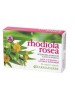 RHODIOLA ROSEA 30CPS FDB