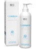 EOS Biodermico Fluido+ 300ml