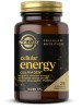CELLULAR Energy 28Cps Veget.