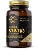 CELLULAR Energy 14Cps Veget.