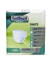 SOFFISOF AirDry P-Mut.Sup.L 8p