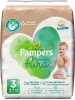 PMP PROT.PURA 3(4-9Kg)Midi22pz
