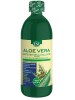 ALOEVERA Succo Cellul.500mlESI