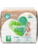 PMP PROT.PURA 2(3-6Kg)Mini27pz
