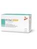 B-VITAL NEURO 60 Cpr