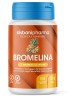 BROMELINA 180CPR CISBANI PHARM