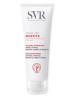 CICAVIT+Creme Hippi  40ml