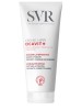CICAVIT+Creme Hippi 100ml