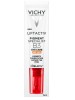 LIFTACTIV Lift B3 Occhi 15ml