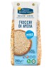 PIACERI MED.Fiocchi Avena 250g