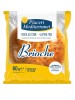 PIACERI MED.Brioche 60g