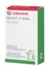 BIOVIT*3 Idra 4 Pouch 200ml