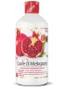 CUORE Melograno Oxy-4 1000ml
