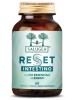 RESET INTESTINO SALUGEA 60CPS RESET INTESTINO SALUGEA 60CPS