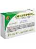 DISPEPSOL*60CPR